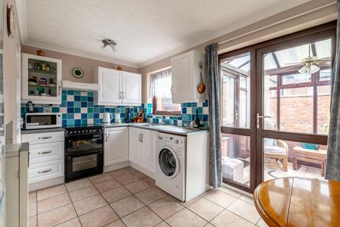 undefined, Hall Close, Hemsby