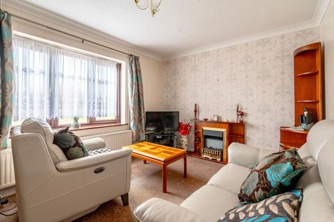 undefined, Hall Close, Hemsby