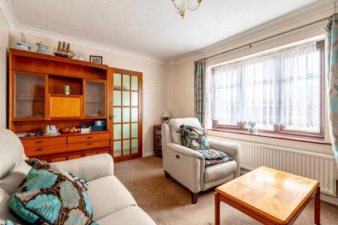 undefined, Hall Close, Hemsby