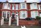 Milton Street,  Fleetwood, FY7