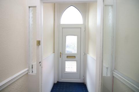 4 bedroom terraced house for sale, Milton Street,  Fleetwood, FY7