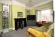 Additional image 15 of Milton Street,  Fleetwood, FY7