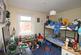 Additional image 17 of Milton Street,  Fleetwood, FY7