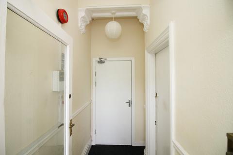 4 bedroom terraced house for sale, Milton Street,  Fleetwood, FY7