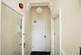 Additional image 3 of Milton Street,  Fleetwood, FY7