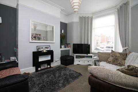 4 bedroom terraced house for sale, Milton Street,  Fleetwood, FY7