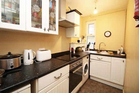4 bedroom terraced house for sale, Milton Street,  Fleetwood, FY7