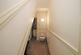 Additional image 6 of Milton Street,  Fleetwood, FY7