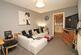 Additional image 10 of Milton Street,  Fleetwood, FY7