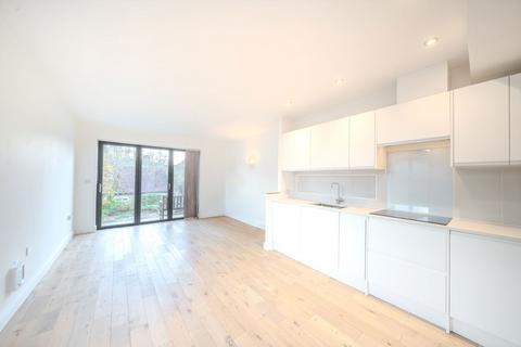 undefined, Rockliffe Avenue, Bath BA2