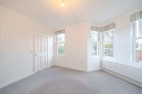 undefined, Rockliffe Avenue, Bath BA2