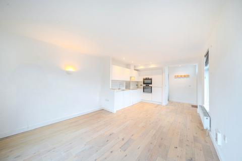 undefined, Rockliffe Avenue, Bath BA2