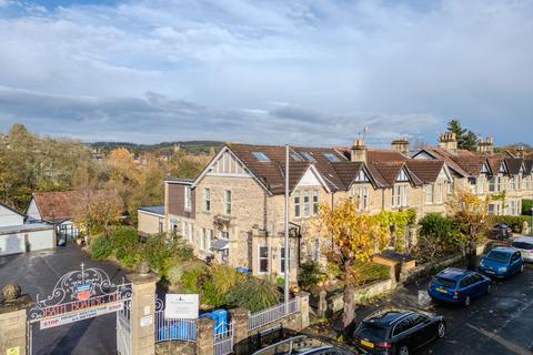 undefined, Rockliffe Avenue, Bath BA2