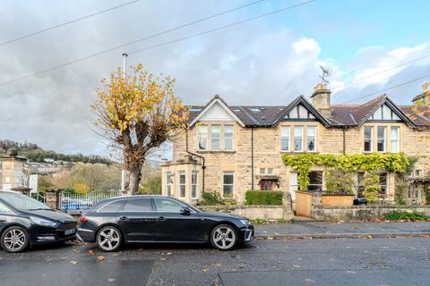 undefined, Rockliffe Avenue, Bath BA2