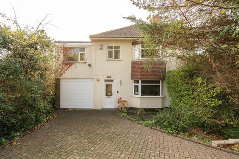 Southmead, Bristol BS10