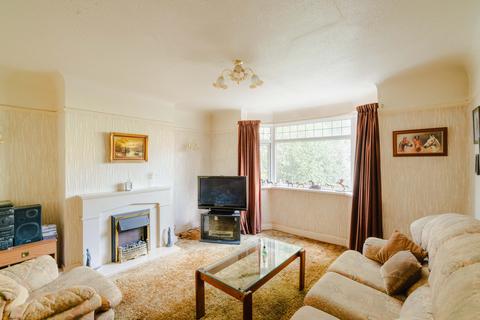 5 bedroom semi-detached house for sale, Southmead, Bristol BS10