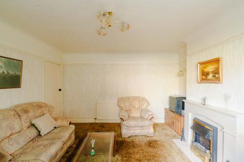 5 bedroom semi-detached house for sale, Southmead, Bristol BS10