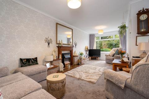 undefined, Marina Drive, Marple, Stockport, Greater Manchester, SK6