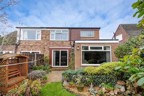 undefined, Marina Drive, Marple, Stockport, Greater Manchester, SK6