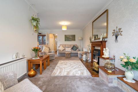 undefined, Marina Drive, Marple, Stockport, Greater Manchester, SK6