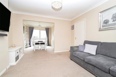 undefined, Lucas Close, Hampshire GU46