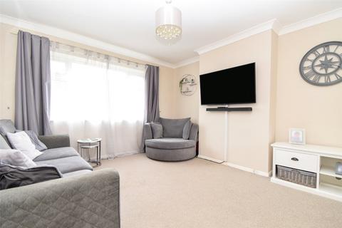undefined, Lucas Close, Hampshire GU46