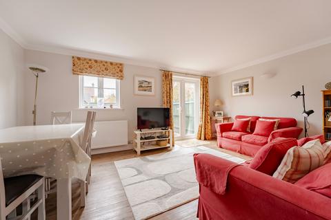 undefined, Pearsons Close, Holt