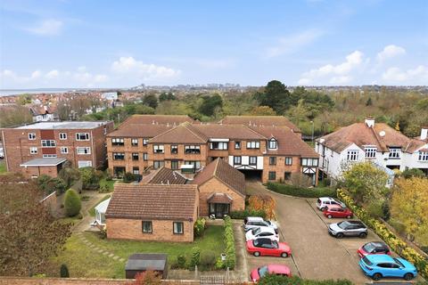 undefined, Thorpe Hall Avenue, Thorpe Bay, Essex, SS1