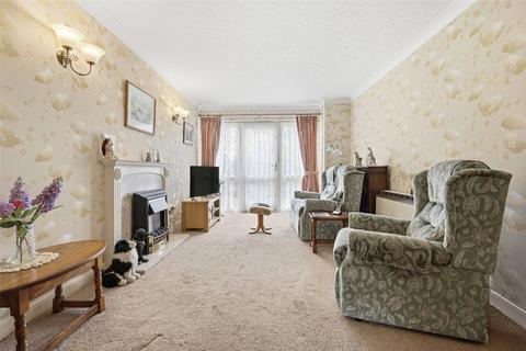 undefined, Thorpe Hall Avenue, Thorpe Bay, Essex, SS1