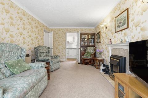 undefined, Thorpe Hall Avenue, Thorpe Bay, Essex, SS1