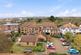 Additional image 2 of Thorpe Hall Avenue, Thorpe Bay, Essex, SS1