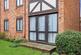 Additional image 12 of Thorpe Hall Avenue, Thorpe Bay, Essex, SS1