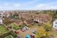 Additional image 15 of Thorpe Hall Avenue, Thorpe Bay, Essex, SS1