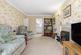 Additional image 5 of Thorpe Hall Avenue, Thorpe Bay, Essex, SS1