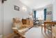 Additional image 8 of Thorpe Hall Avenue, Thorpe Bay, Essex, SS1