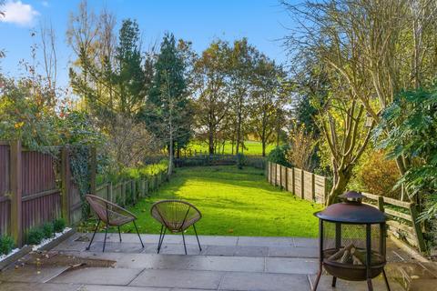 undefined, Brook Lane, Alderley Edge, SK9