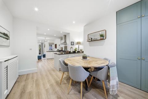 undefined, Brook Lane, Alderley Edge, SK9