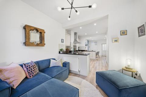 undefined, Brook Lane, Alderley Edge, SK9