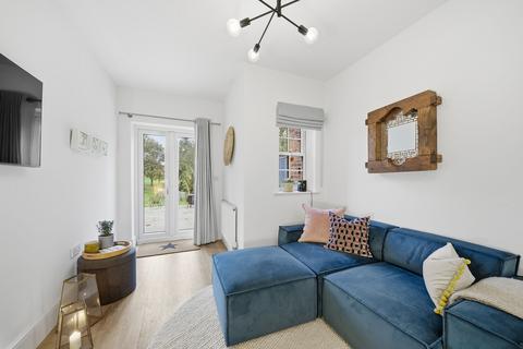 undefined, Brook Lane, Alderley Edge, SK9