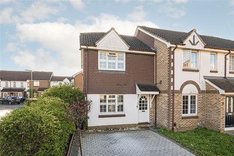 undefined, Shaw Drive, Walton-on-Thames, Surrey, KT12