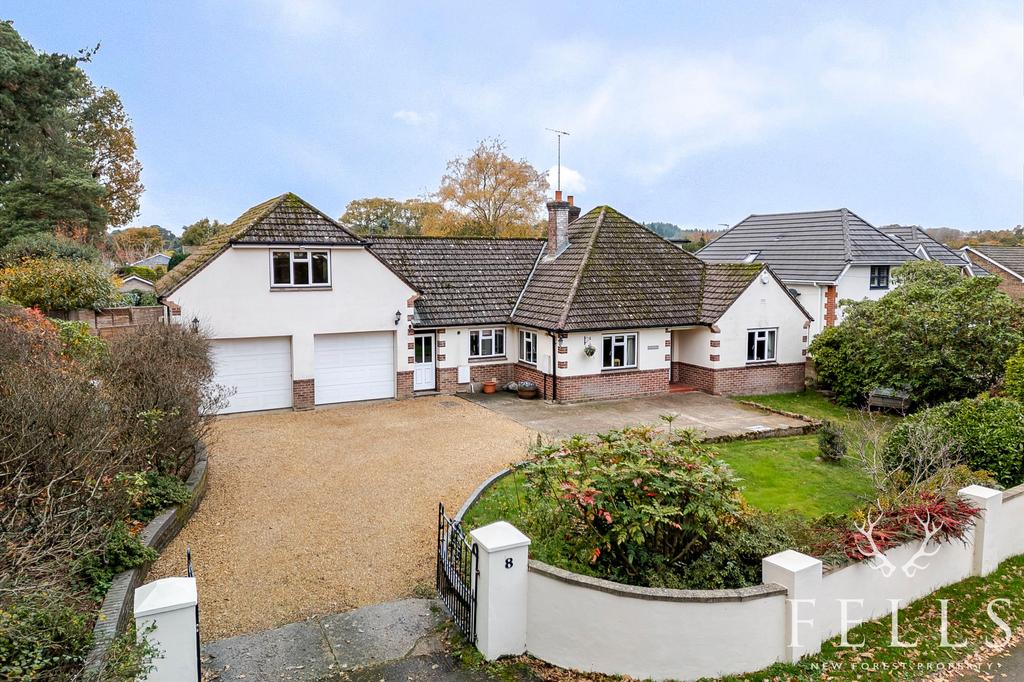 Heathfield