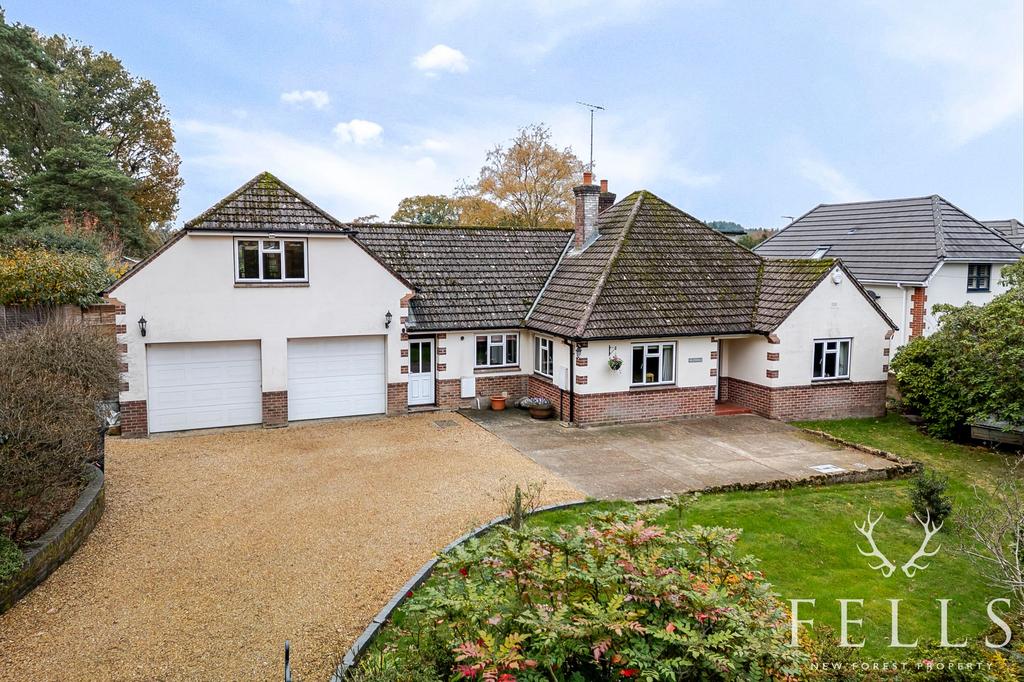 Heathfield