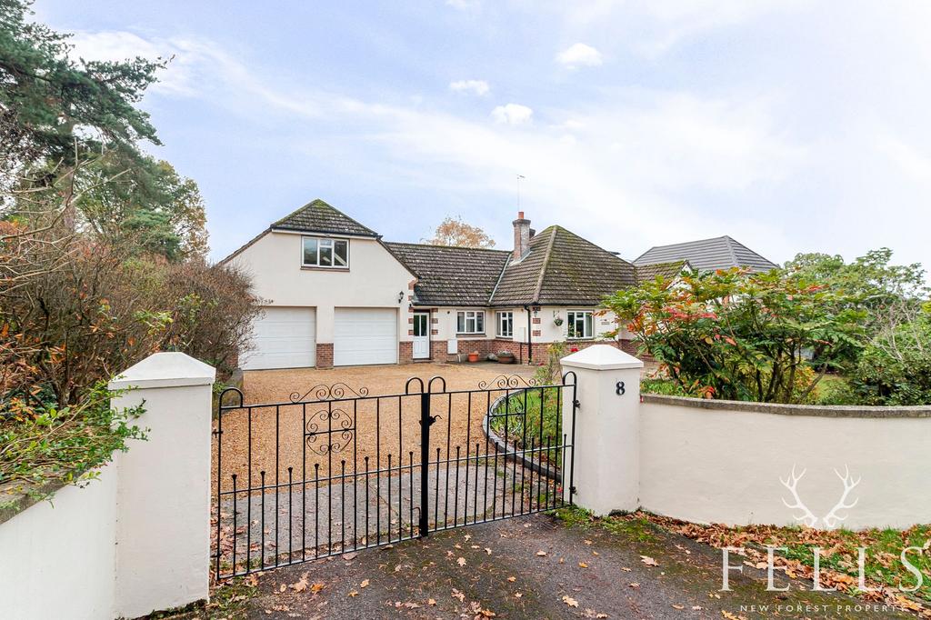 Heathfield