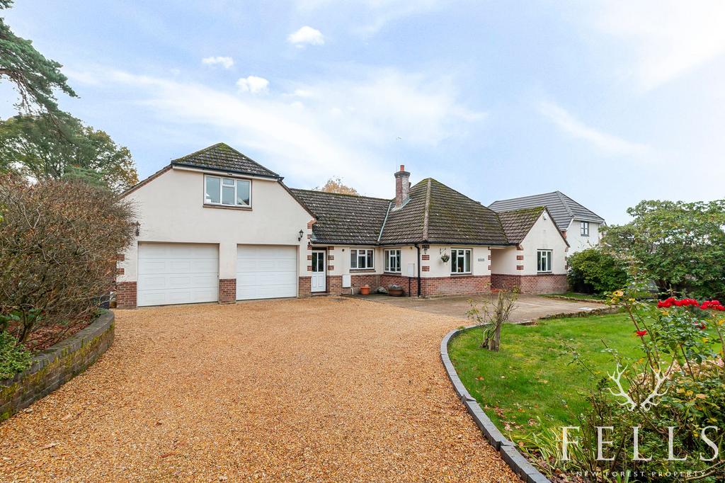 Heathfield