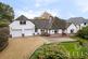 Hillbury Road, Fordingbridge SP6