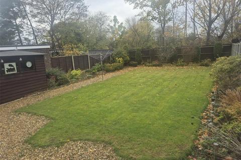 undefined, Clover Grove, Randlay, Telford, Shropshire, TF3