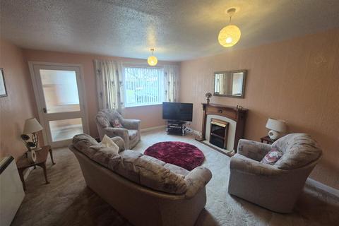 undefined, Clover Grove, Randlay, Telford, Shropshire, TF3