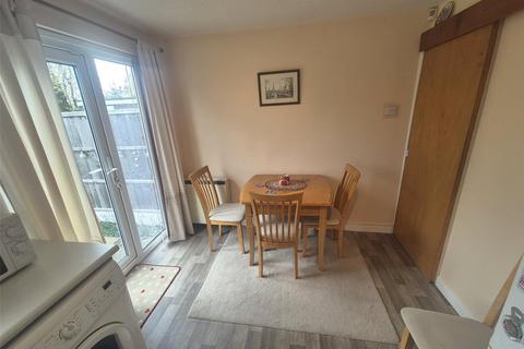 undefined, Clover Grove, Randlay, Telford, Shropshire, TF3