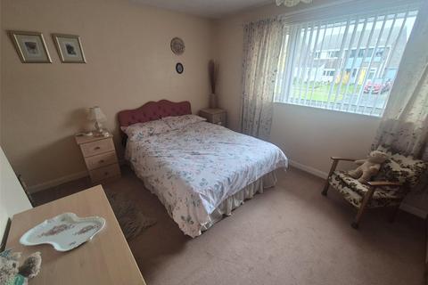 undefined, Clover Grove, Randlay, Telford, Shropshire, TF3