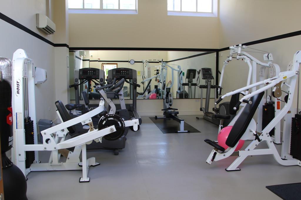 Zart848uqikqtdv Odt3 Ao Yz S-ZI.jpg